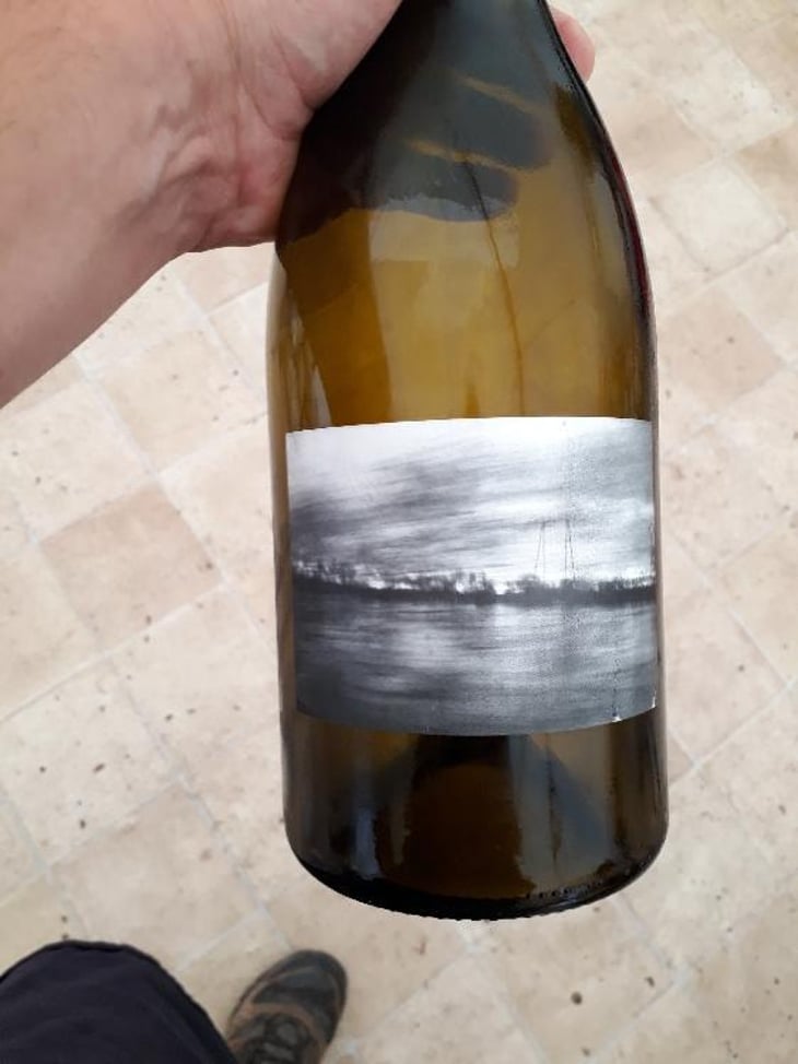 42°24'52"N 0°54'07"W - Les Chants Jumeaux - matthieu-lhotelier -2020