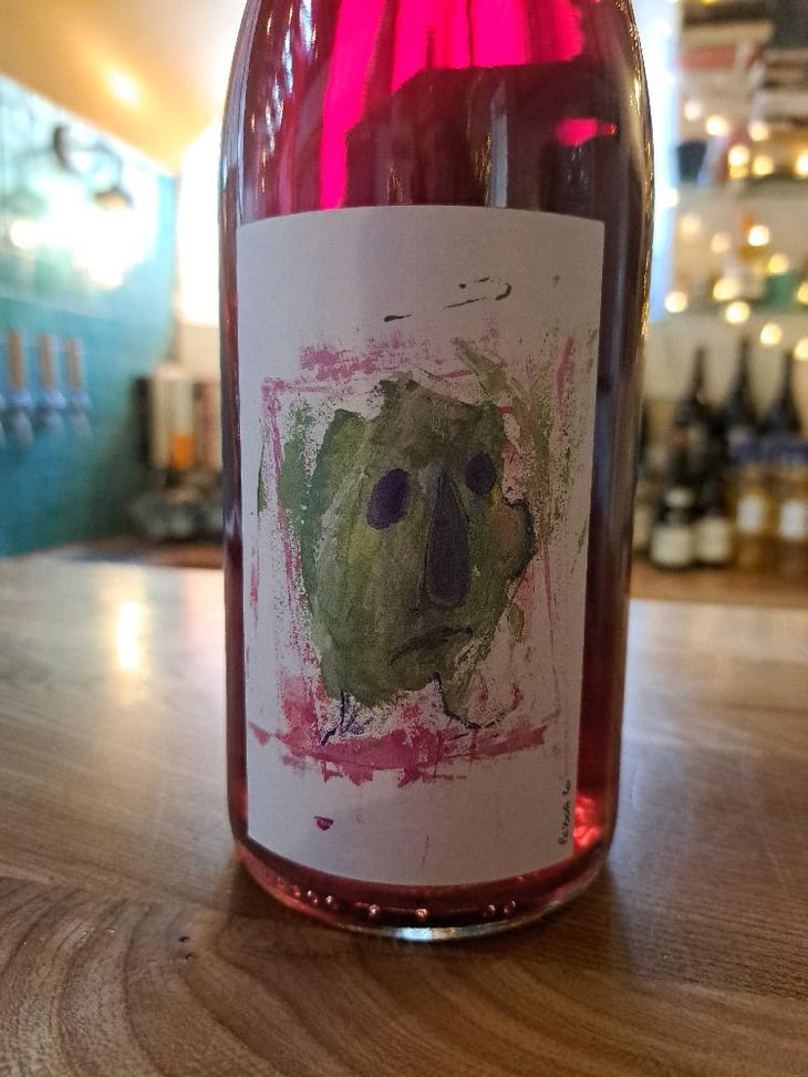 Karnage Kinto - Carlito - charles-dagand-stephane-planche-jean-marc-brignot-sebastien-morin -2022