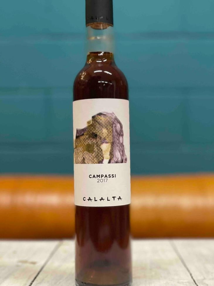 Campassi - Calalta - nicola-brunetti -2017