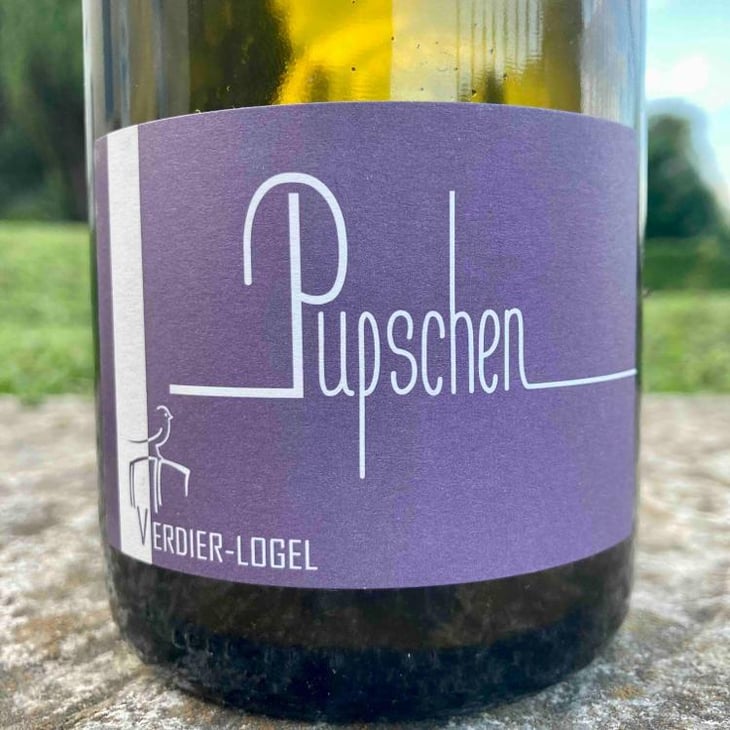 Pupschen - Cave Verdier-Logel - maxime-gillier-jacky-julie-odile-logel -2018