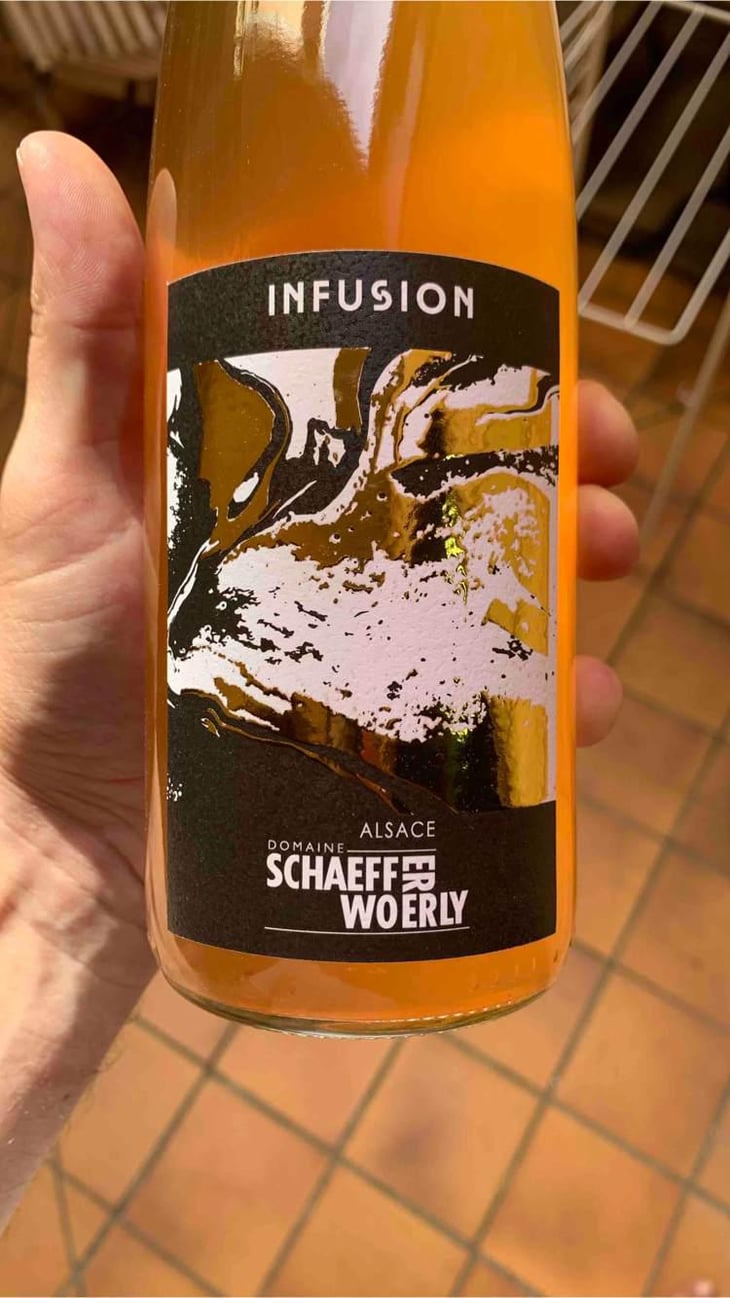 Infusion - Domaine Schaeffer-Woerly - maxime-lucie-vincent-woerly -2021