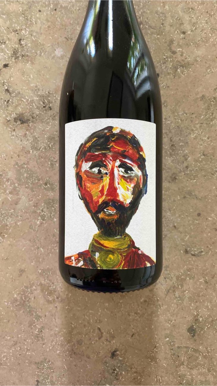 Zore - Naboso - nadja-andrej-miklusicak -2022