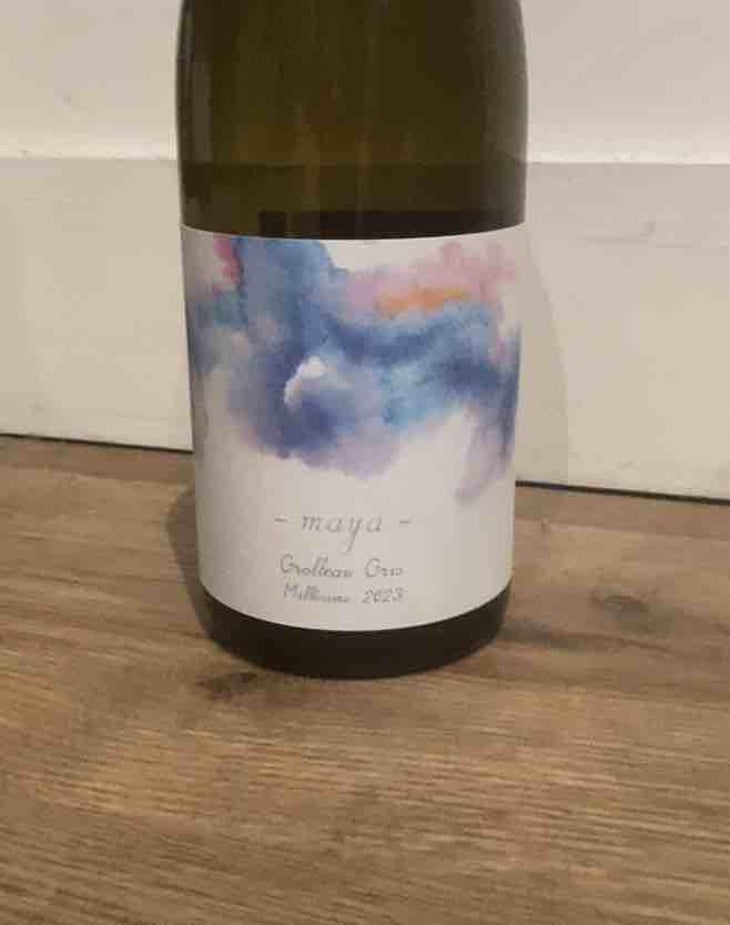 Maya - 1006 Vins de Loire - pauline-lair -2023