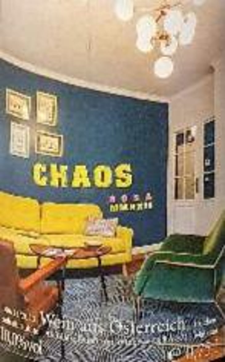 Chaos Rosa - Quantum Winery - florian-schuhmann-irschik-sq -2022