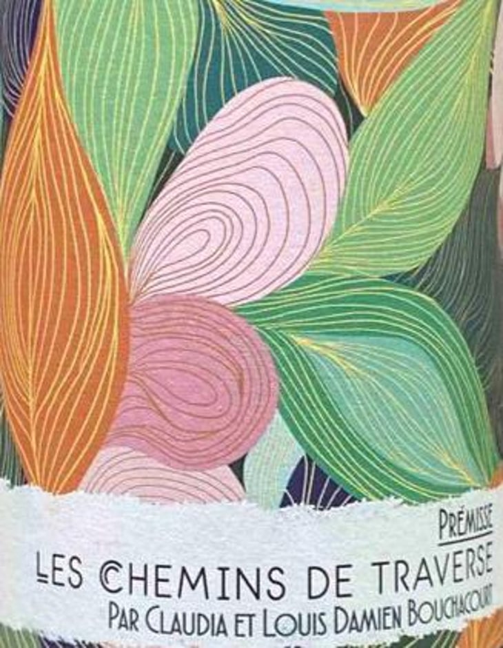 Prémisse - Les Chemins de Traverse - louis-damien-et-claudia-bouchacourt-25 