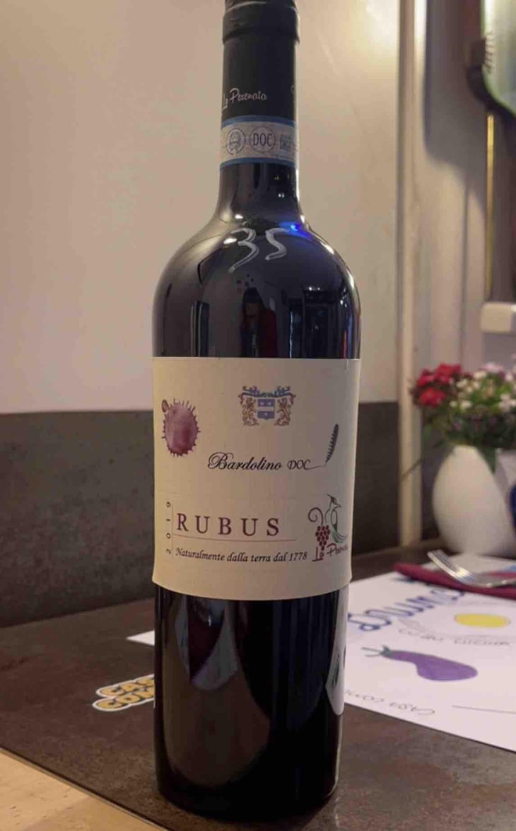 Rubus - La Pesenata - silvia-e-gianni-benciolini-con-andrea -2019