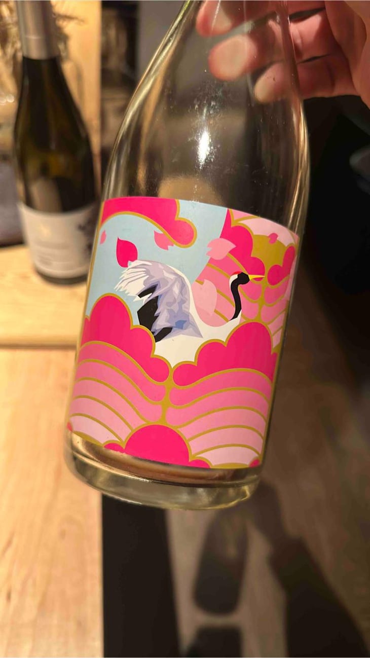 Dela Fresca - Grape Republic Inc. - haruyuki-yano -2020