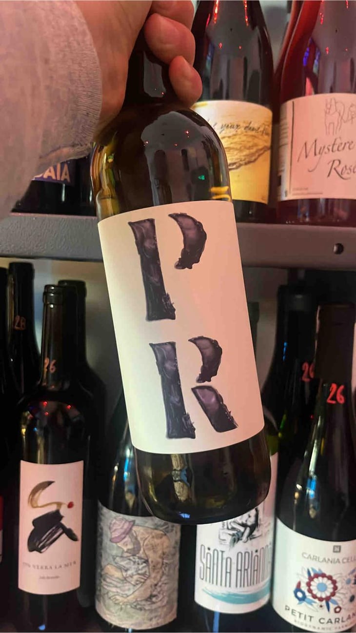 P R - Partida Creus - massimo-marchiori-antonella-gerosa 