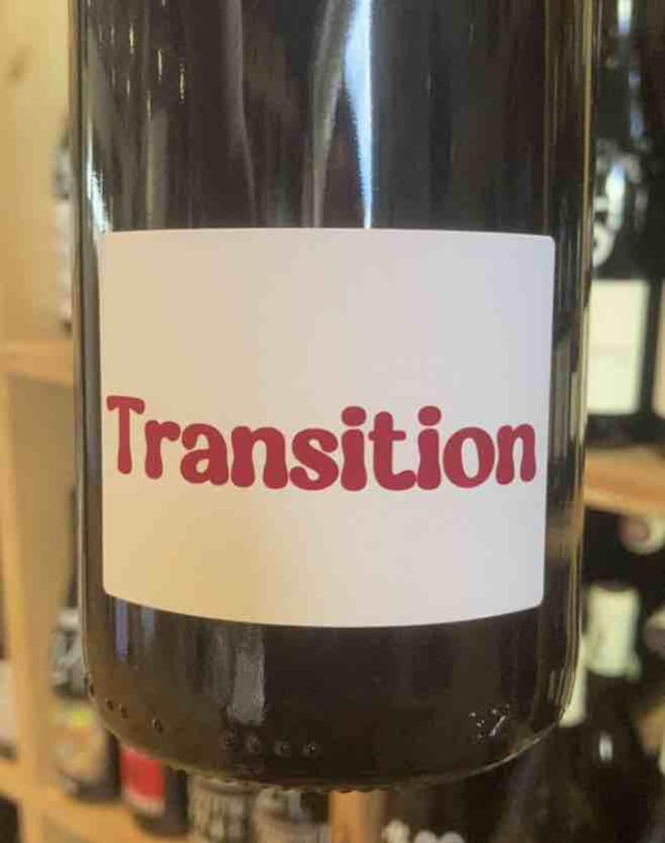 Transition - La Piffaudiere - olivier-bellanger -2023