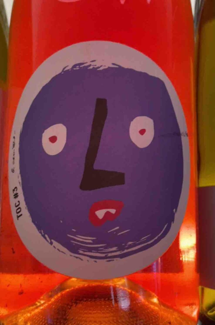 TOC #3 - Cascina Tavijn - nadia-verrua -2022