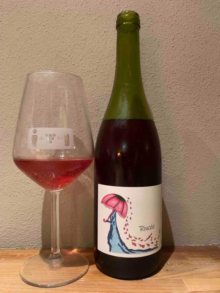 Rincée - Le Picatier - geraldine-christophe-pialoux -2021