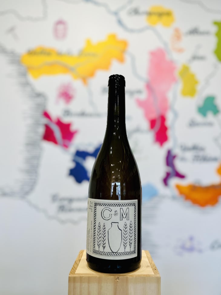 GM - domaine de la boheme - patrick-bouju-justine-loiseau -2022