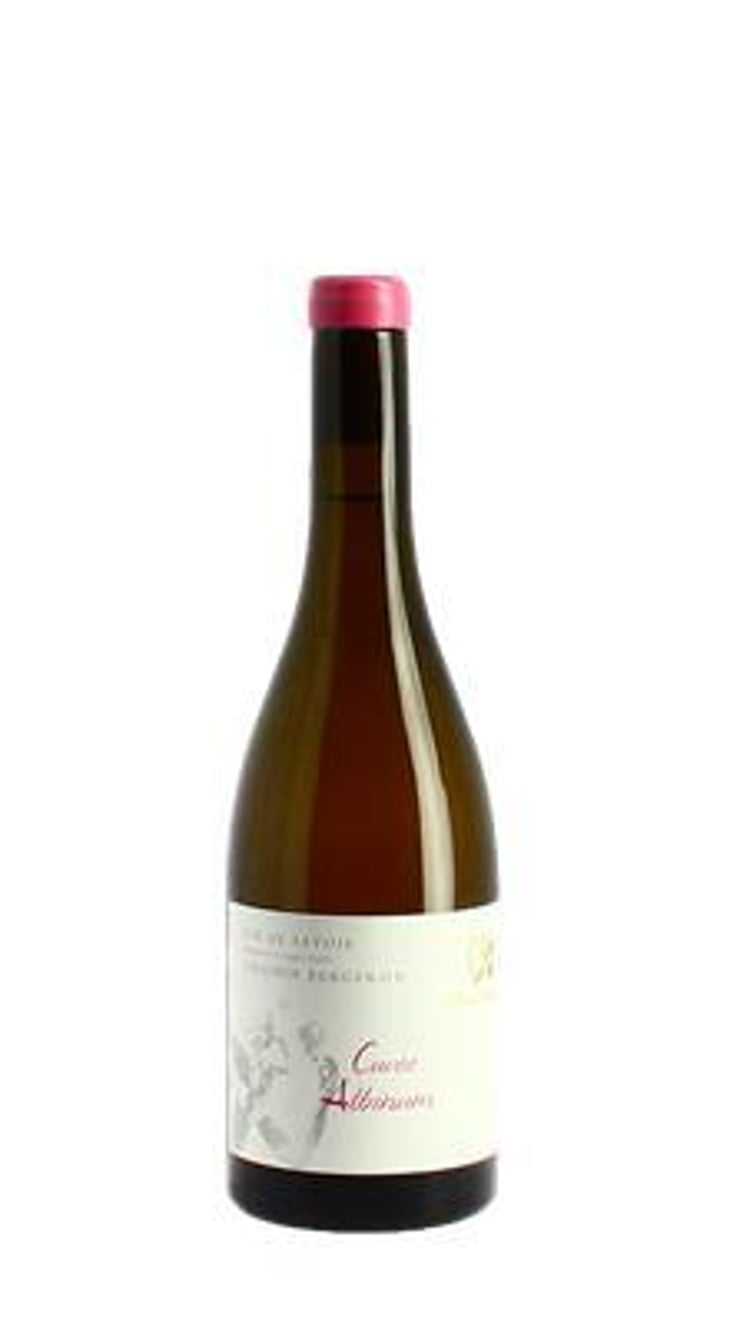 Summer time 2021 - Chai les Mauvais Garçons - florian-houard-et-romaric-pouliquen -2021