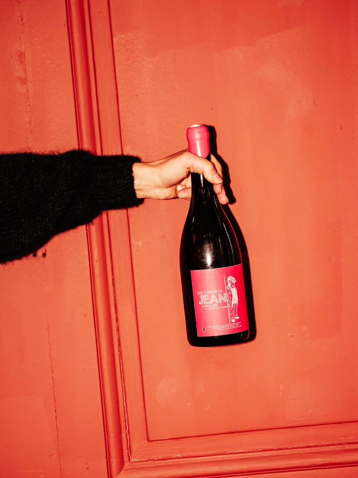 Jobpin - Les Canons du Jean - julien-crinquand -2020