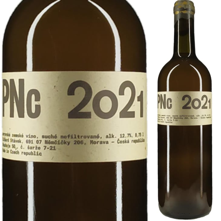 PNC - Richard Stavek - richard-stavek -2021