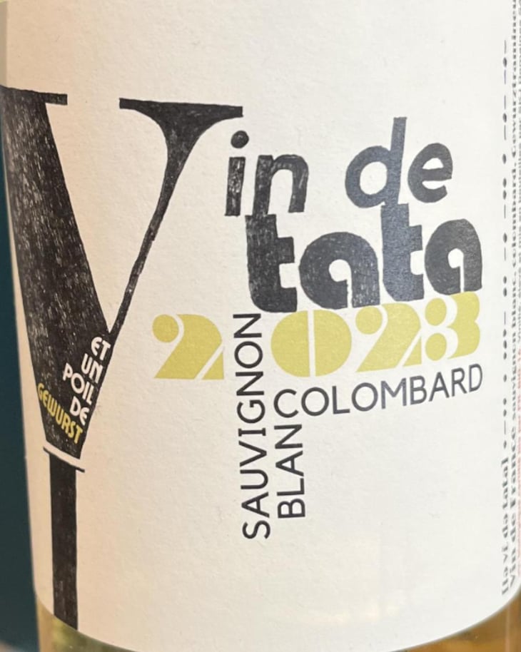 Vin de Tata - SKJ Domaines - maxime-julliot -2023