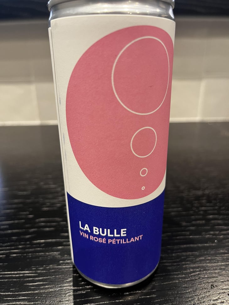 MAD MED - Domaine de la Mongestine - maxime-gamard-celine-harry-gozlan 