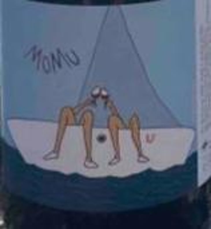 MoMu - Noëlla Morantin - noella-morantin -2020