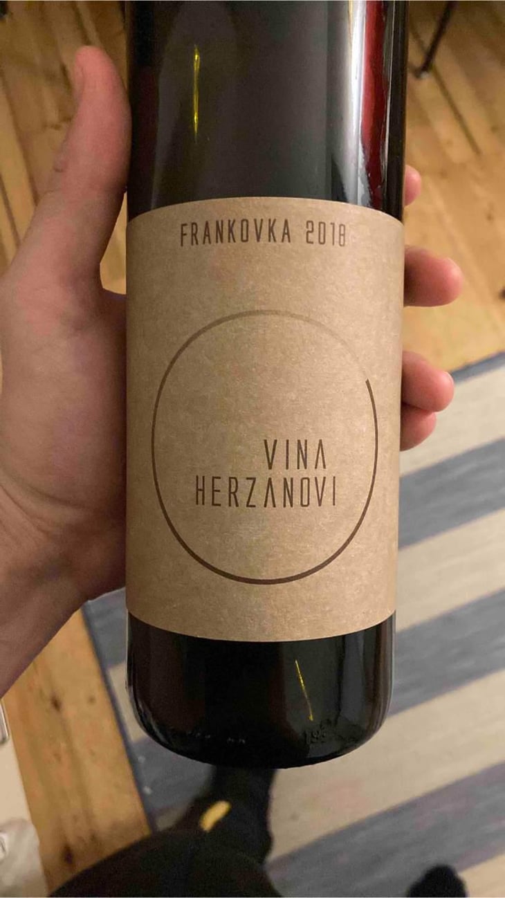 Frankovka - Frankova - sandra-zuzana-jakub-herzan 