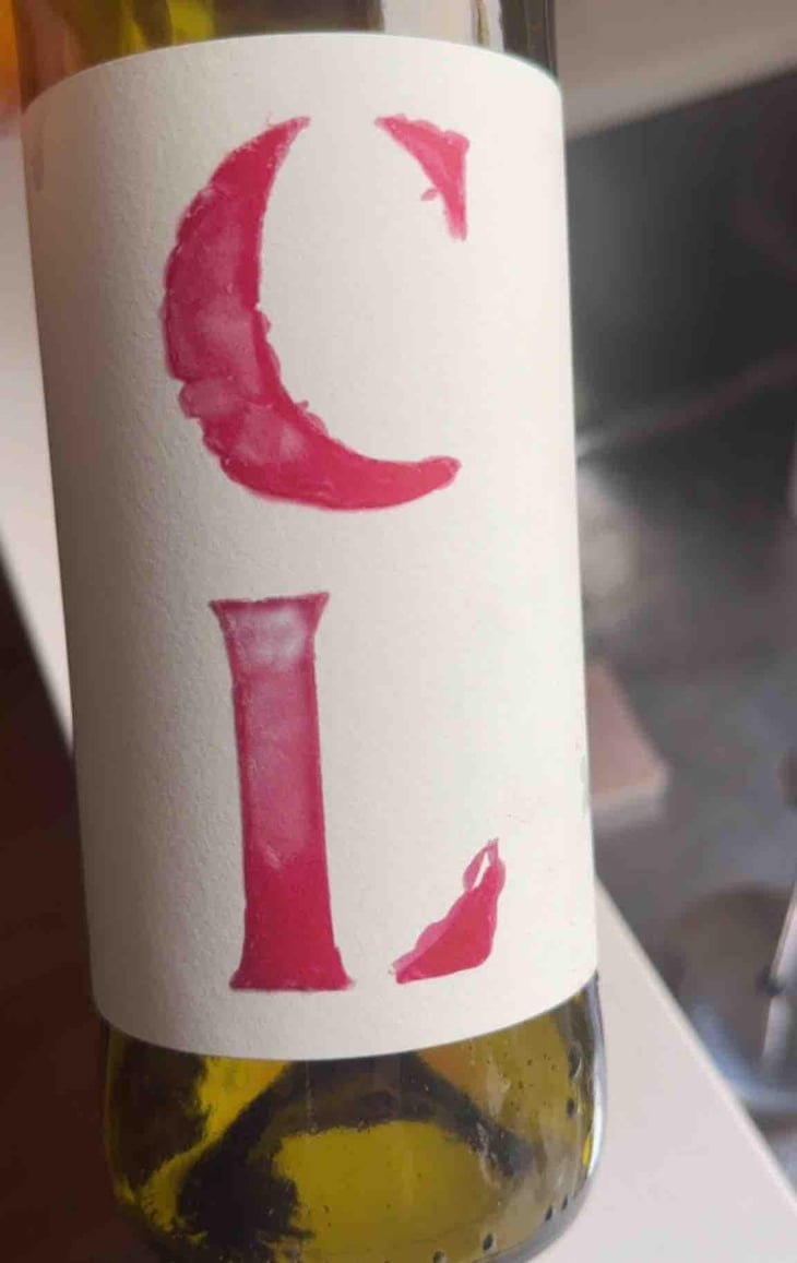 CL - Catalunya - massimo-marchiori-antonella-gerosa -2023