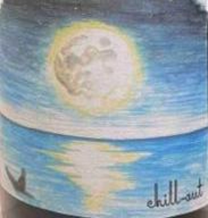 Chill-out Red - Fujimaru Brewery (Shimanouchi / Kiyosumi Shirakawa) - satoshi-fujimaru -2023