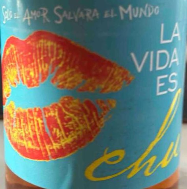 Orange - Catalunya, girona - pablo-quiroga 