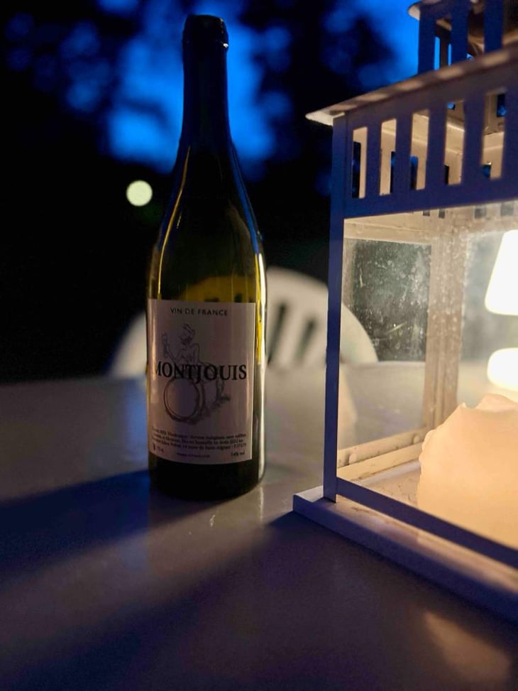 Montjouis - Julien Prével - julien-prevel -2020