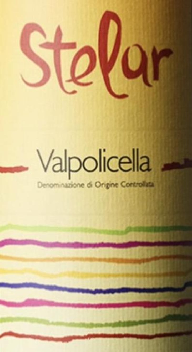 Stelar - Terre di Pietra - anna-alice-cristiano-saletti 