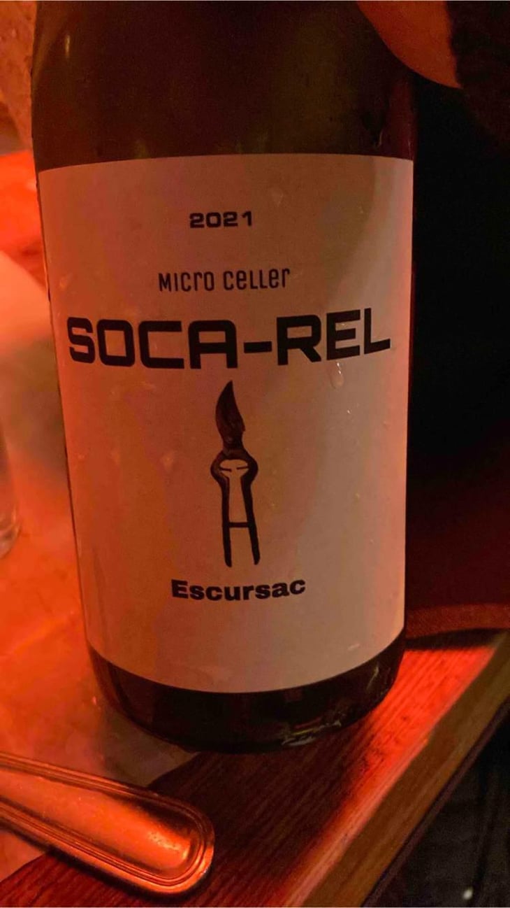 Soca-rel - Sopla Levante - pepe-rodriguez-de-vera-hilarion-pedauye-alvaro-ruiz-alberto-soriano -2021