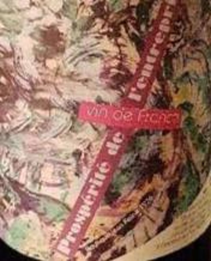 Prospérité De L'Entreprise - Force Boisson - daniel-sage-jordi-torgue 