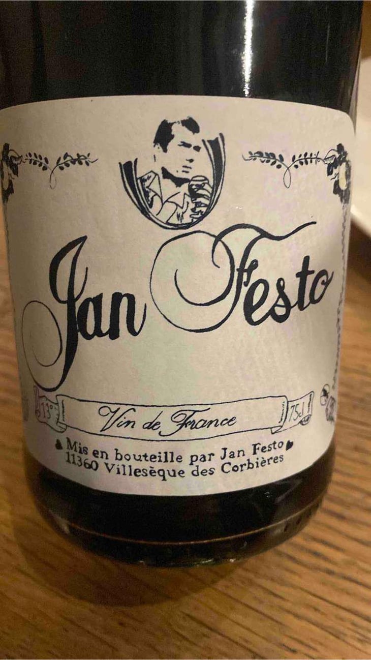 Zizou - Jan Festo - jules-ribis-et-nicolas-gardrat -2021