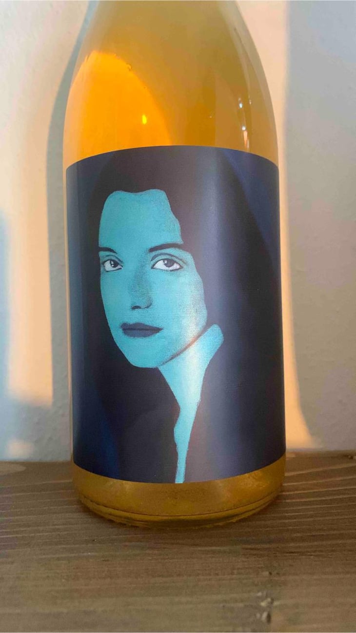 Errore01 - Anne Santi - francesco-annesanti -2021