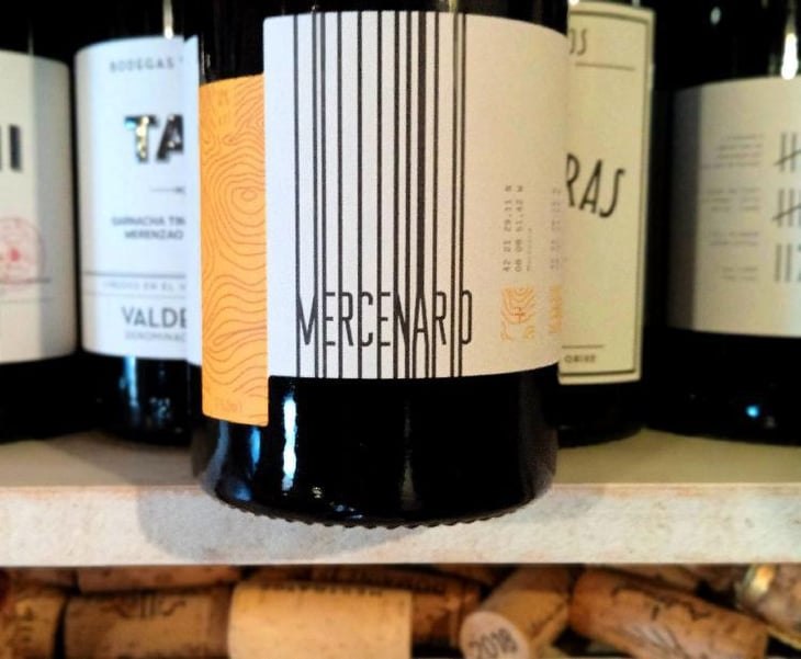 Mercenario Branco - Fazenda Agricola Augalevada - iago-garrido -2020