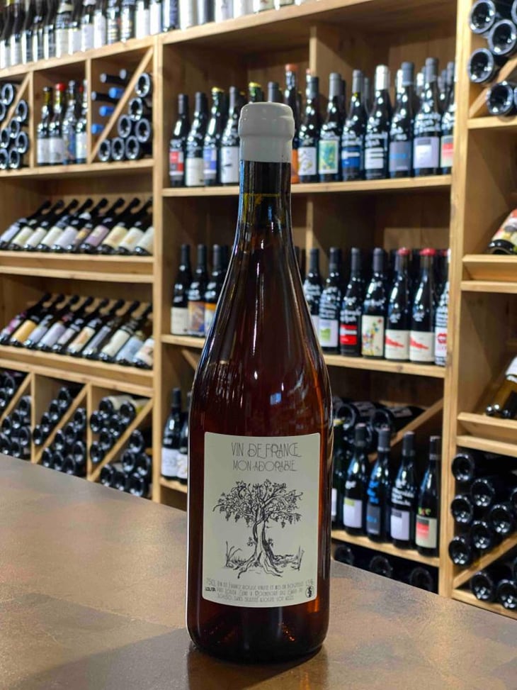 Mon Adorable - Lolita Sene - lolita-sene -2022