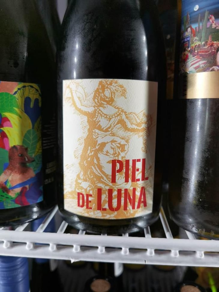 Piel de Luna 2021 - Vinos Pijoan - silvana-pijoan -2021