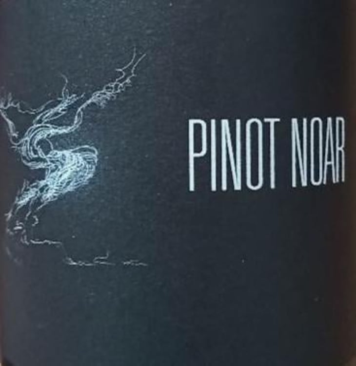 Pinot Noar - Maison Pinot Noar - arnaud-lopez 