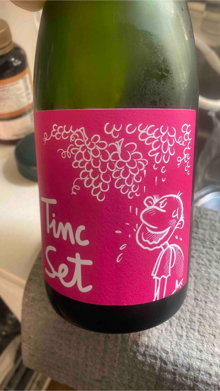 Tinc Set - Ramon Jané Viticultor - ramon-jane -2021