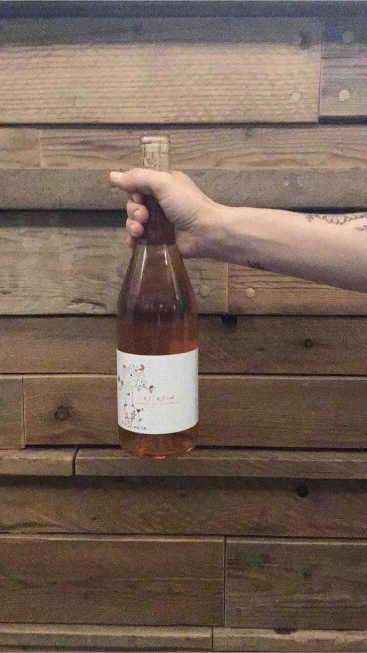 Futura - Azienda Agricola Di Cato - mariapaola-di-cato -2020