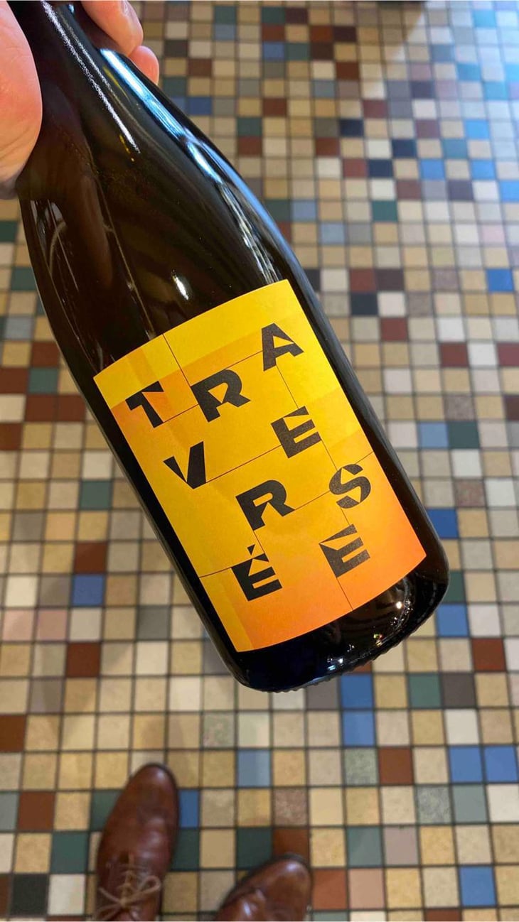 Traversée - Kumpf & Meyer - julien-albertus -2015