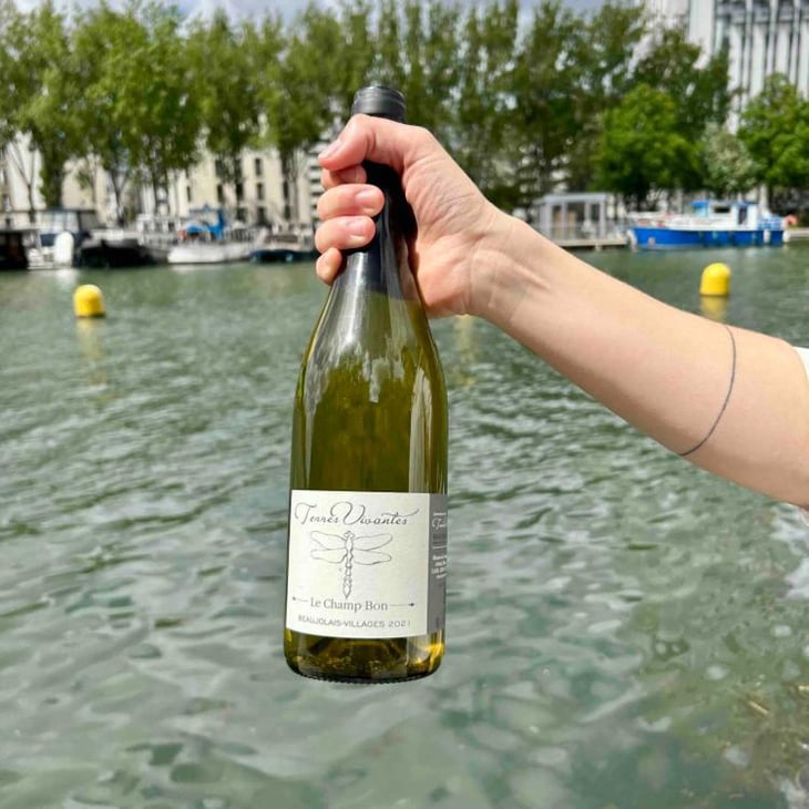 Le Champ Bon - Terres Vivantes - marie-ludovic-gros -2019