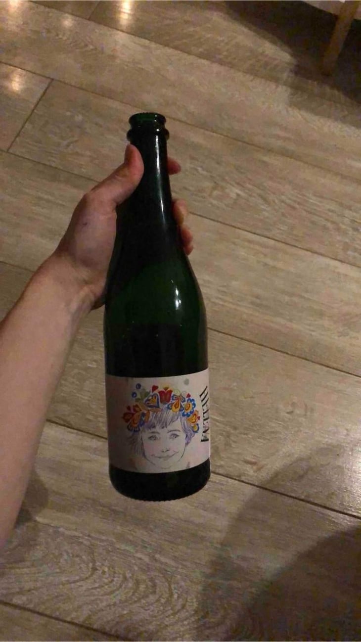 Helena - Dluhe Grefty - jaroslav-tesarik 