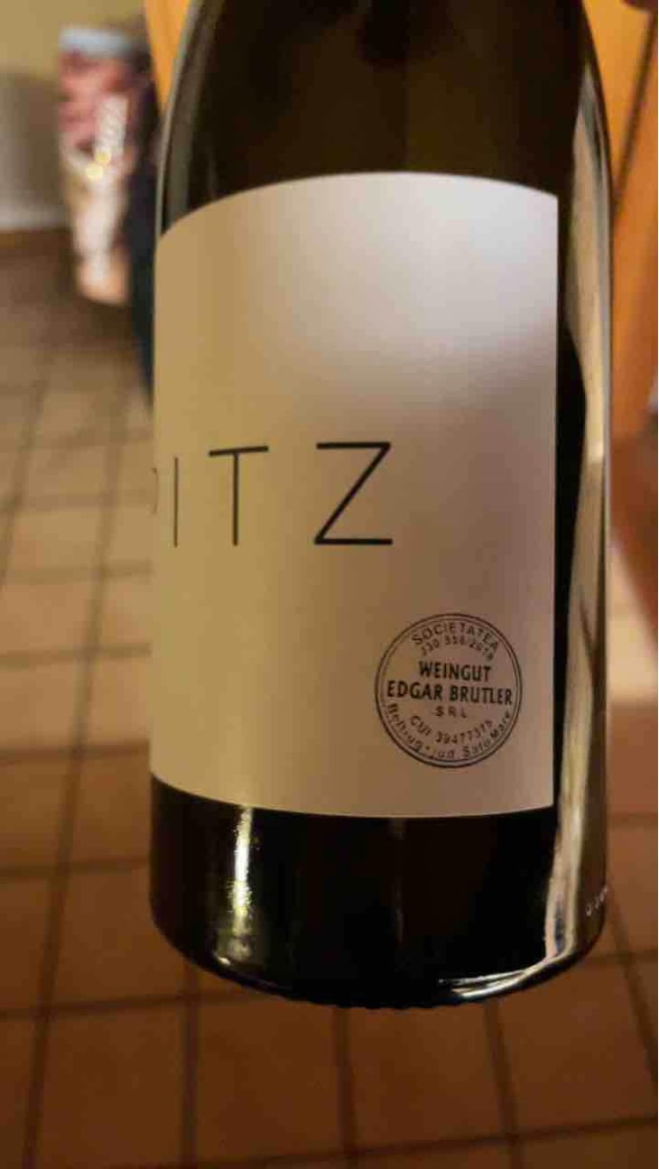 Spitz - Weingut Edgar Brutler - johann-katharina-edgar-brutler-philipp-heinzl -2021