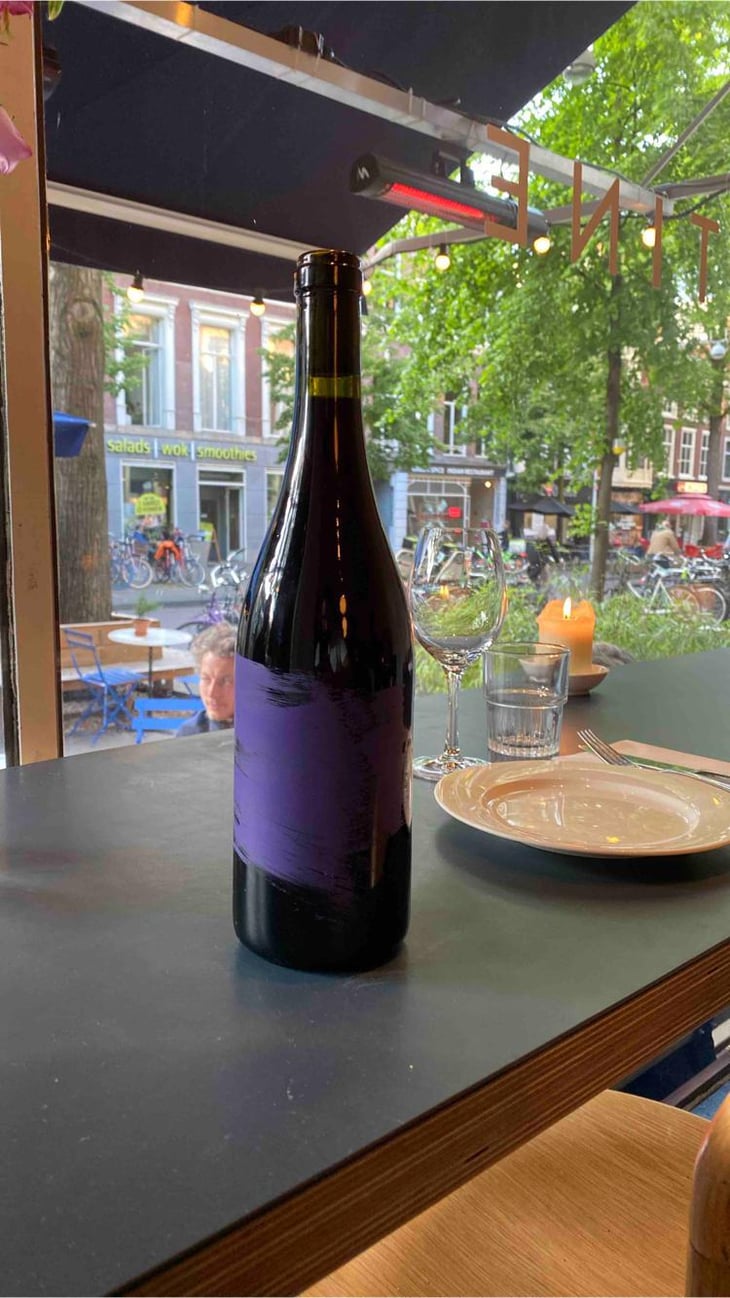 Viola - Loco - vittorio-pugliese -2021