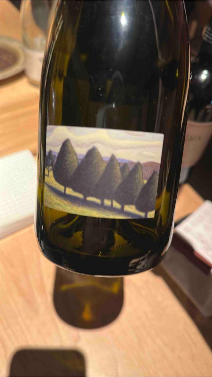 Gippsland - William Downie - william-downie -2019