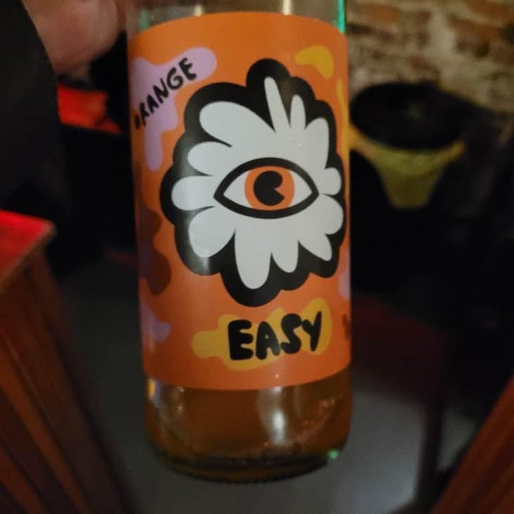 Easy - Tenuta l'Armonia - andrea-pendin -2021