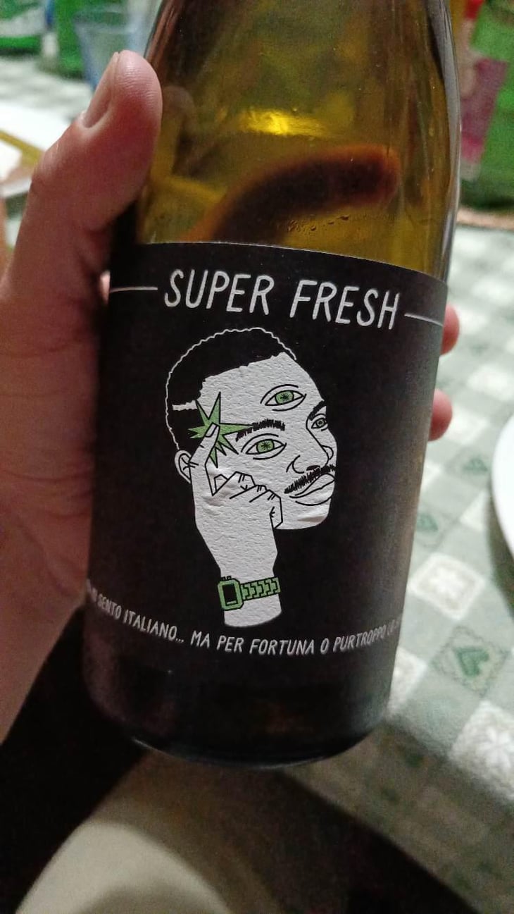 Super Fresh - Tenuta l'Armonia - andrea-pendin -2021