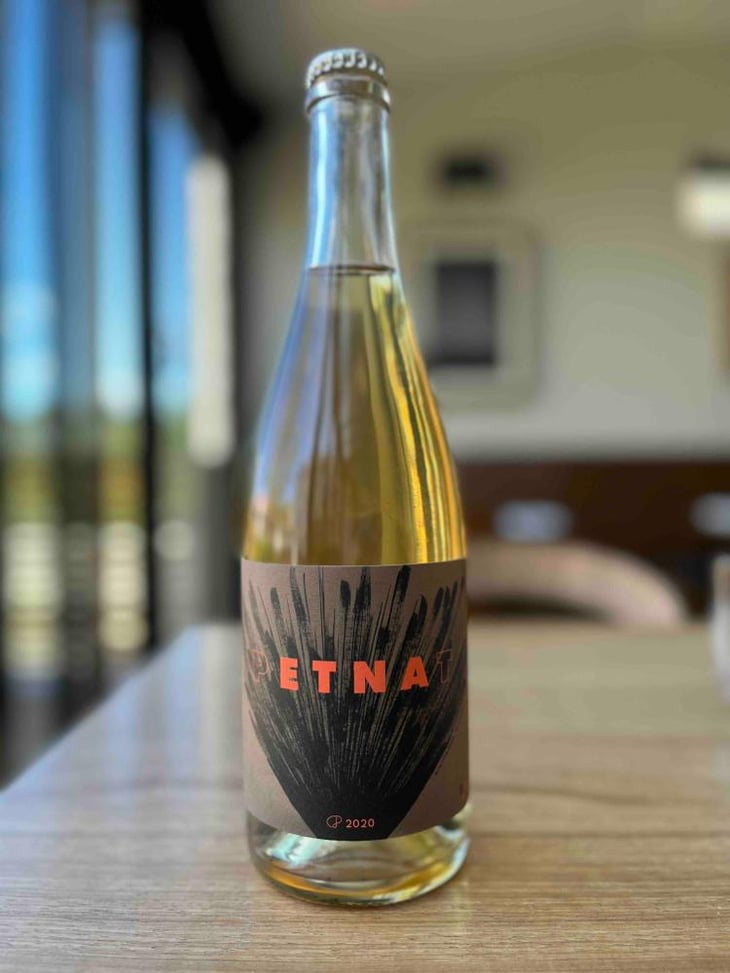 Etna - Clos des Plantes - olivier-lejeune 