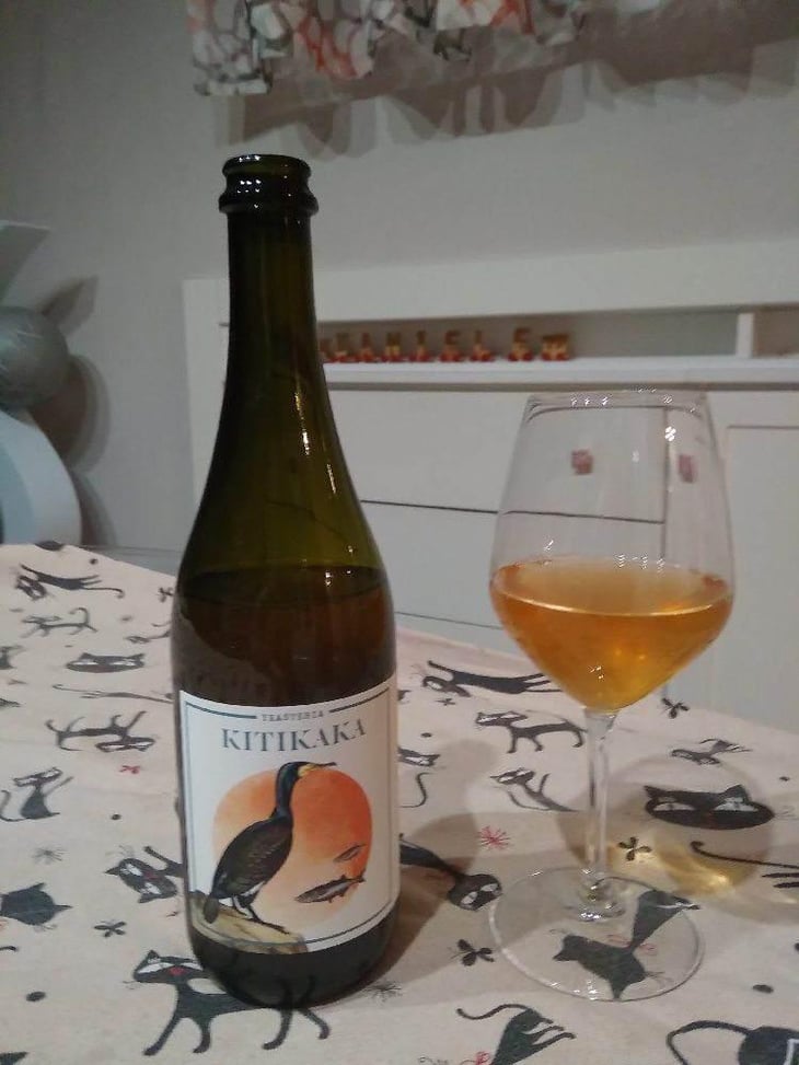 Kitikaka - Veneto - esmeralda-spitaleri-jacopo-nardi 