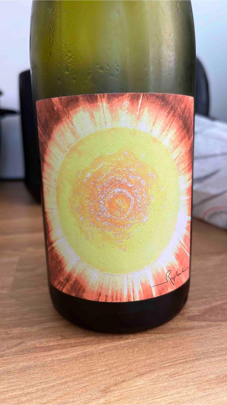 Blanc Beton - Blanc Plume - raphael-colin -2022