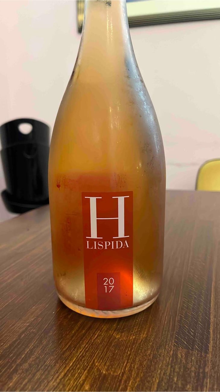 H Lispida - Castello Di Lispida - alessandro-sgaravatti-j4 -2017